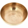 Thomann Tibetan Zen Singing Bowl 9kg