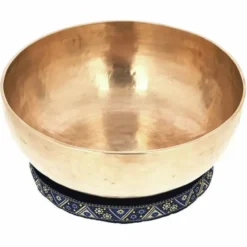 Thomann Tibetan Zen Singing Bowl 9kg