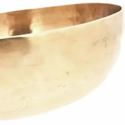 Thomann Tibetan Zen Singing Bowl 9kg
