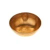 Thomann Tibetan Zen Singing Bo B-Stock