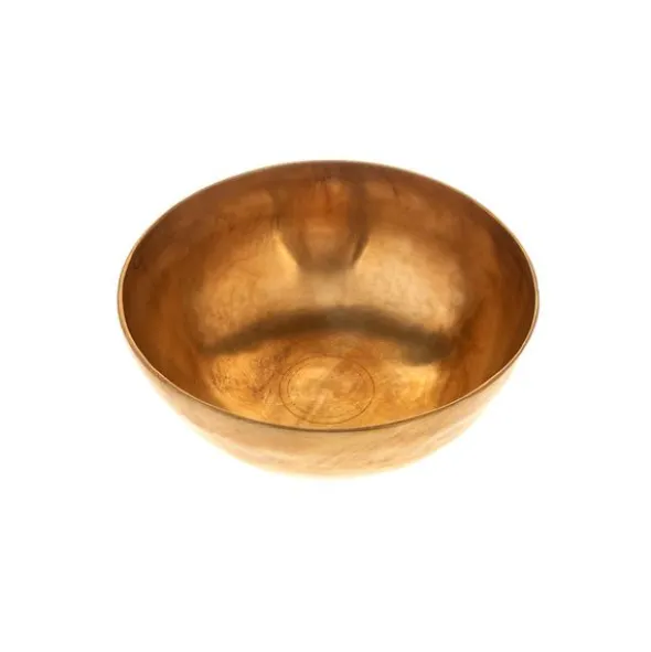 Thomann Tibetan Zen Singing Bo B-Stock