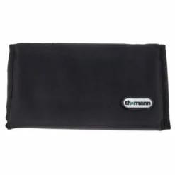 Thomann Tilt Stand