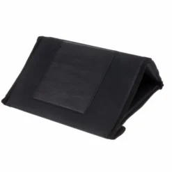 Thomann Tilt Stand