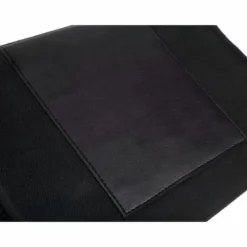 Thomann Tilt Stand