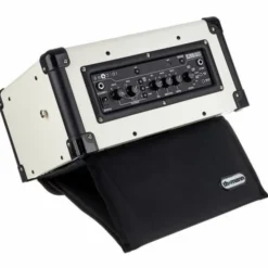 Thomann Tilt Stand
