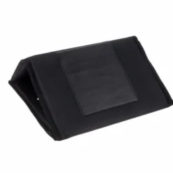 Thomann Tilt Stand