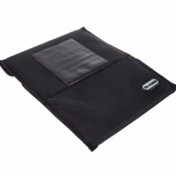 Thomann Tilt Stand