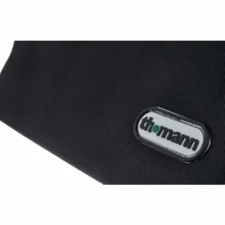 Thomann Tilt Stand