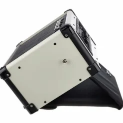 Thomann Tilt Stand