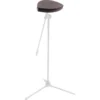 Thomann Timpani Practice Pad PPWH