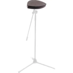 Thomann Timpani Practice Pad PPWH