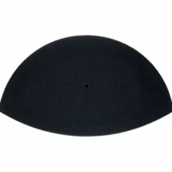 Thomann Timpani Practice Pad PPWH