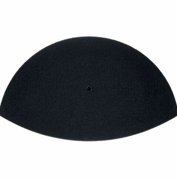 Thomann Timpani Practice Pad PPWH