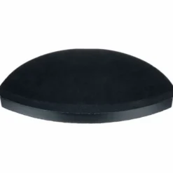Thomann Timpani Practice Pad PPWH