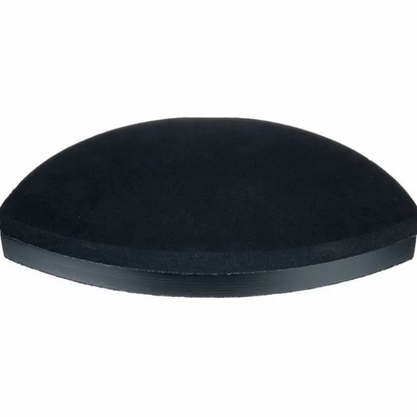 Thomann Timpani Practice Pad PPWH