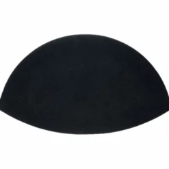 Thomann Timpani Practice Pad PPWH