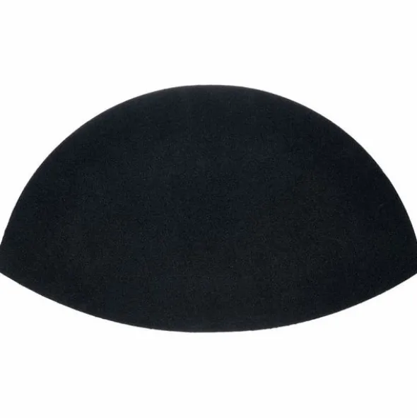 Thomann Timpani Practice Pad PPWH
