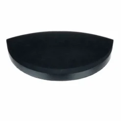 Thomann Timpani Practice Pad PPWH
