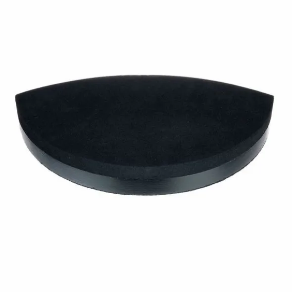 Thomann Timpani Practice Pad PPWH