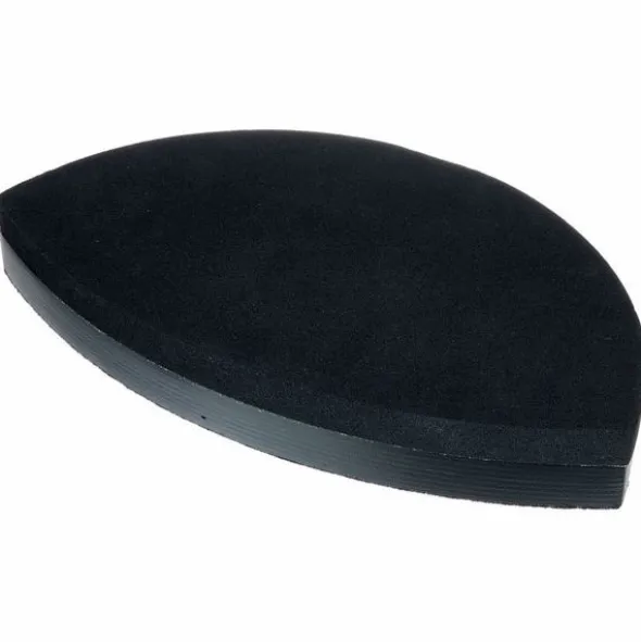 Thomann Timpani Practice Pad PPWH