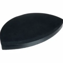 Thomann Timpani Practice Pad PPWH