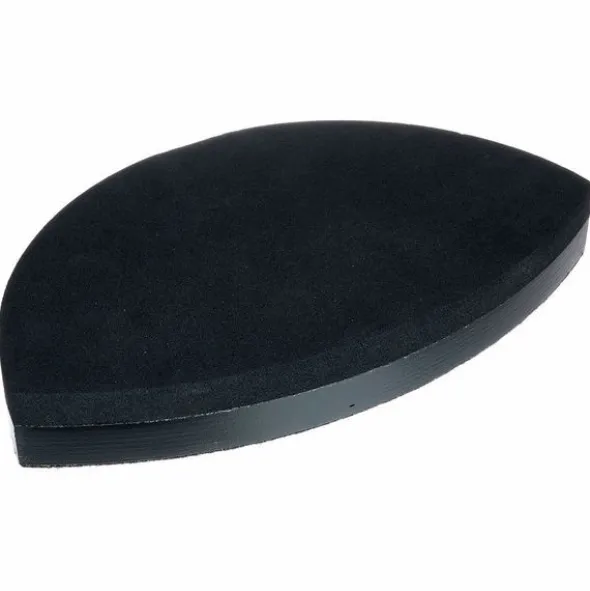 Thomann Timpani Practice Pad PPWH