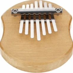 Thomann TK7 Kalimba