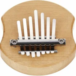 Thomann TK7 Kalimba