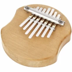 Thomann TK7 Kalimba
