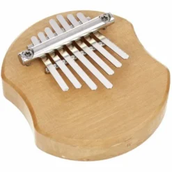 Thomann TK7 Kalimba