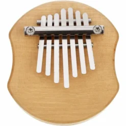 Thomann TK7 Kalimba
