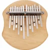 Thomann TK14 Kalimba