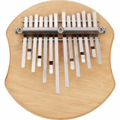 Thomann TK14 Kalimba