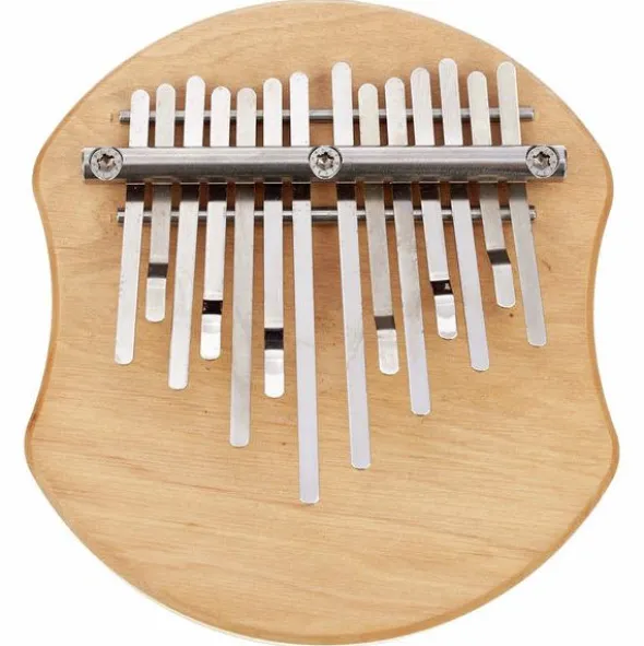 Thomann TK14 Kalimba