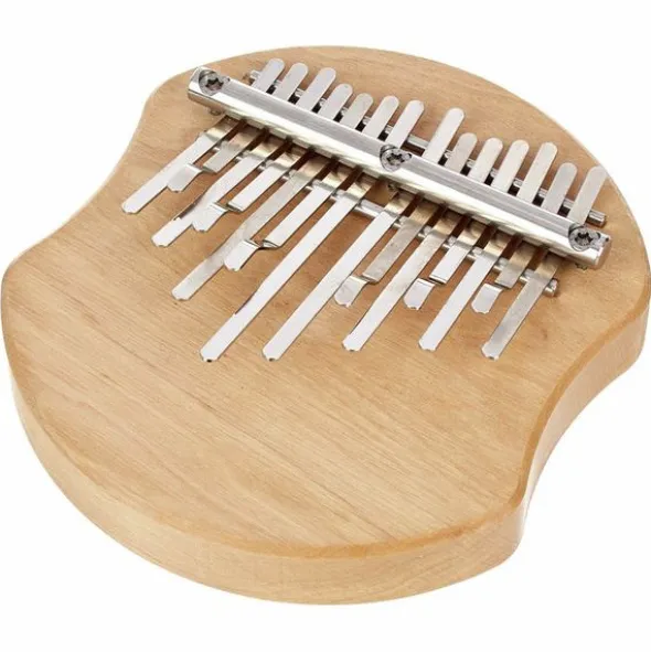 Thomann TK14 Kalimba