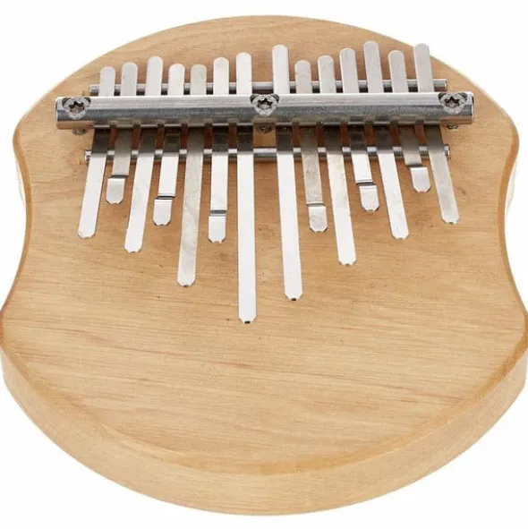 Thomann TK14 Kalimba