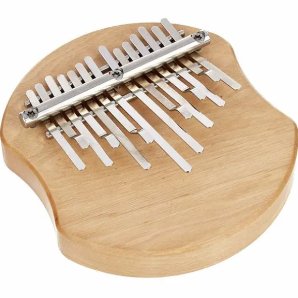 Thomann TK14 Kalimba