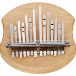Thomann TK14 Kalimba