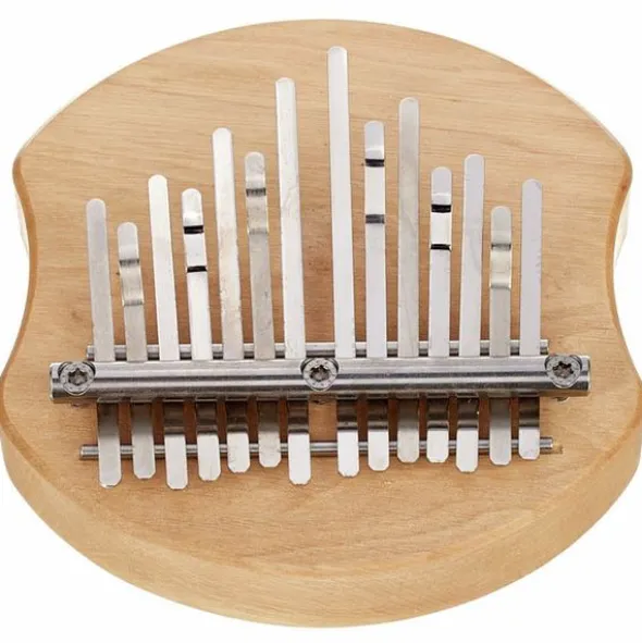 Thomann TK14 Kalimba