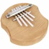 Thomann TK5 Kalimba