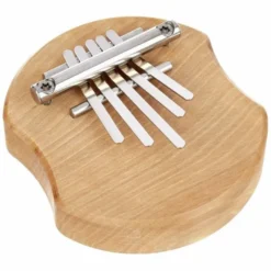 Thomann TK5 Kalimba
