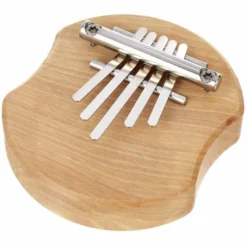 Thomann TK5 Kalimba