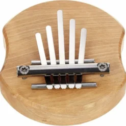 Thomann TK5 Kalimba
