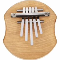 Thomann TK5 Kalimba