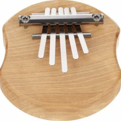 Thomann TK5 Kalimba