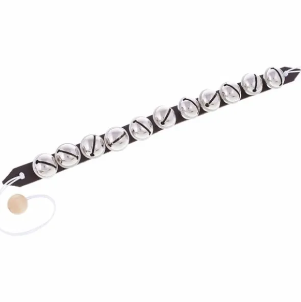 Thomann TKP Bell Strap large