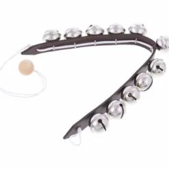 Thomann TKP Bell Strap large