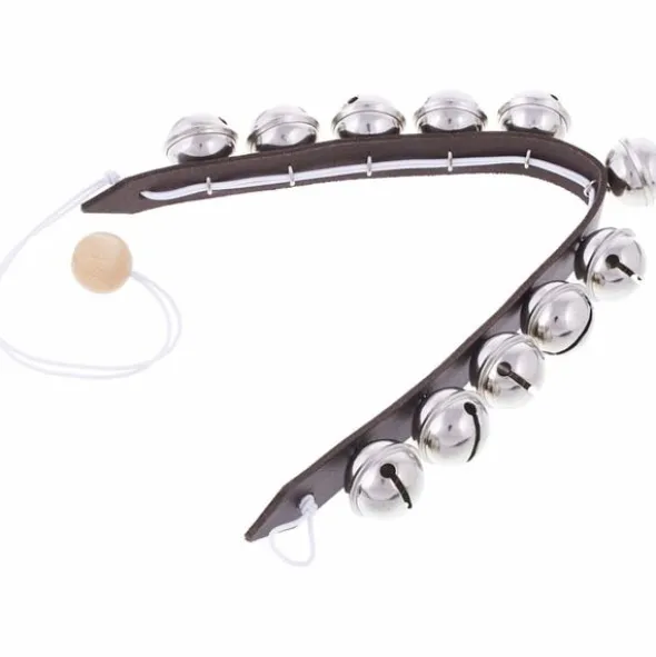Thomann TKP Bell Strap large