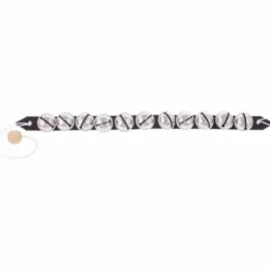 Thomann TKP Bell Strap large