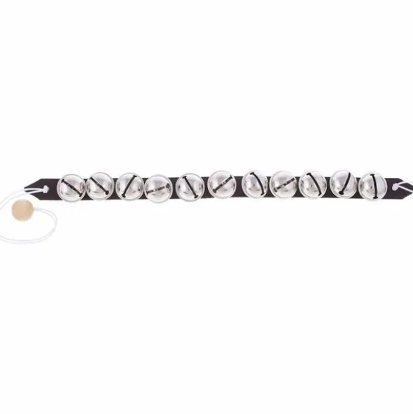 Thomann TKP Bell Strap large